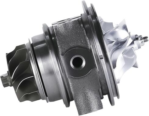 MFS Turbo Charger Core for 16-18 DOHC-TCI GDI 28231-2GTA1 282312GTA1 90124-01050 9012401050 Turbocharger Cartridge in Saudi Arabia