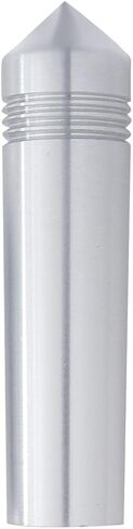 United Pacific Long Freightliner Toggle Switch Extension - Pointed in Saudi Arabia