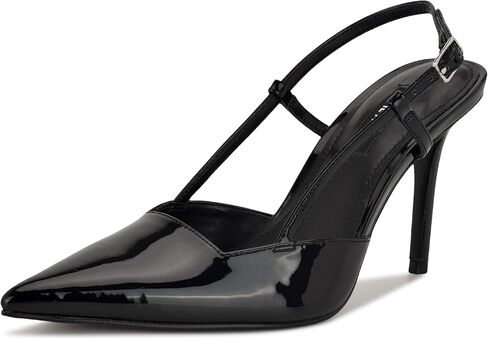مضخة Mianda للسيدات من Nine West in Kuwait