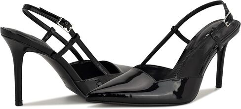 مضخة Mianda للسيدات من Nine West in Kuwait