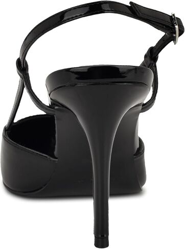 مضخة Mianda للسيدات من Nine West in Kuwait