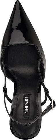 مضخة Mianda للسيدات من Nine West in Kuwait