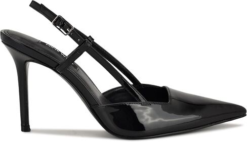 مضخة Mianda للسيدات من Nine West in Kuwait