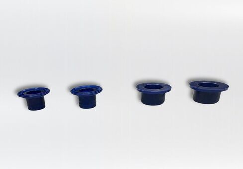 Genuine - Linkage Joint Bushings Compatible with Subaru Baja Outback Impreza Legacy Forester 1997-2006 1.8L 2.0L 2.2L 2.5L 3.0L in Saudi Arabia