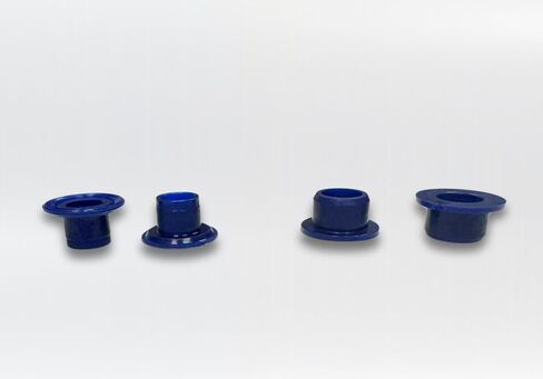 Genuine - Linkage Joint Bushings Compatible with Subaru Baja Outback Impreza Legacy Forester 1997-2006 1.8L 2.0L 2.2L 2.5L 3.0L in Saudi Arabia
