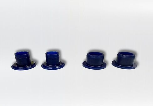 Genuine - Linkage Joint Bushings Compatible with Subaru Baja Outback Impreza Legacy Forester 1997-2006 1.8L 2.0L 2.2L 2.5L 3.0L in Saudi Arabia