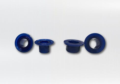 Genuine - Linkage Joint Bushings Compatible with Subaru Baja Outback Impreza Legacy Forester 1997-2006 1.8L 2.0L 2.2L 2.5L 3.0L in Saudi Arabia
