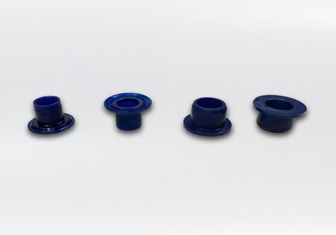 Genuine - Linkage Joint Bushings Compatible with Subaru Baja Outback Impreza Legacy Forester 1997-2006 1.8L 2.0L 2.2L 2.5L 3.0L in Saudi Arabia