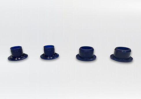 Genuine - Linkage Joint Bushings Compatible with Subaru Baja Outback Impreza Legacy Forester 1997-2006 1.8L 2.0L 2.2L 2.5L 3.0L in Saudi Arabia