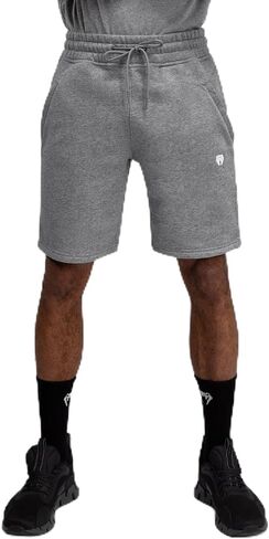 Venum Men's Fight Shorts in Saudi Arabia
