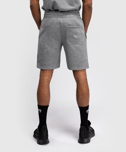 Venum Men's Fight Shorts in Saudi Arabia