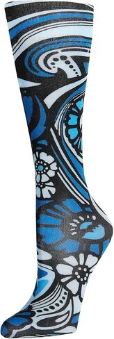 Celeste Stein Women's Modern in Saudi Arabia