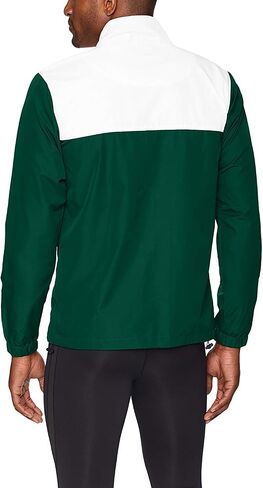ASICS Unisex Upsurge jacket in Saudi Arabia