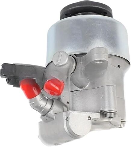 0034665201 A0034665201 A0034662401 0034662401 ABC Servo Power Steering Pump Compatible for Benz W220 C215 CL500 in Saudi Arabia