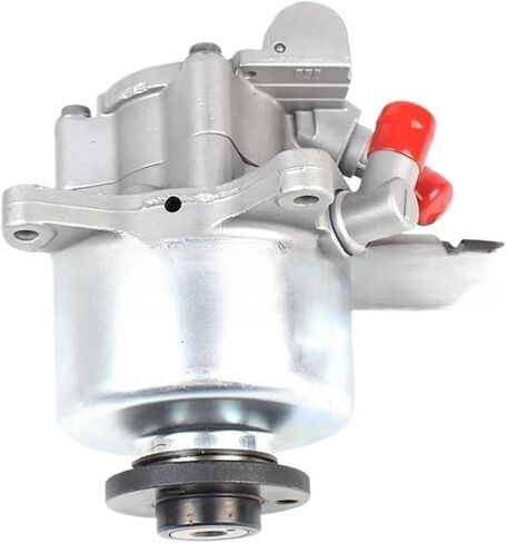 0034665201 A0034665201 A0034662401 0034662401 ABC Servo Power Steering Pump Compatible for Benz W220 C215 CL500 in Saudi Arabia