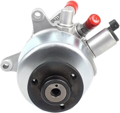 0034665201 A0034665201 A0034662401 0034662401 ABC Servo Power Steering Pump Compatible for Benz W220 C215 CL500 in Saudi Arabia