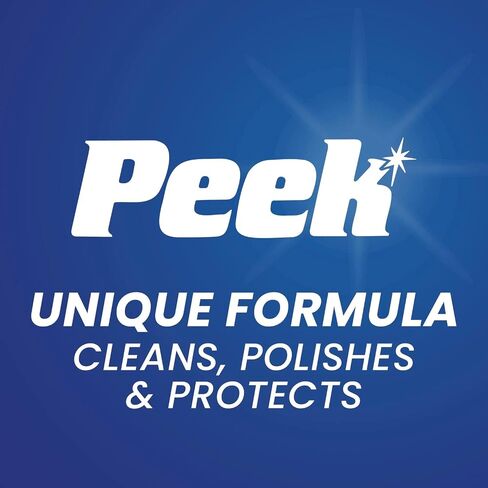 Peek Y048 33200 Box Tube, 100ml in Kuwait