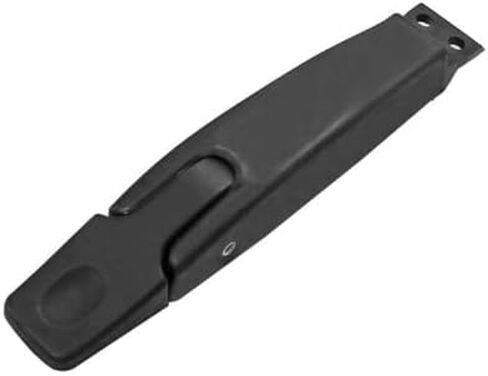 مزلاج غطاء محرك السيارة AUTOMANN HLK1022 يناسب الطراز الدولي in Saudi Arabia