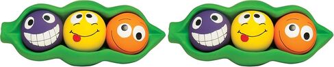 Multipet Three Peas in A Pod in Saudi Arabia