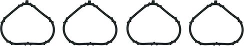 FEL-PRO MS 97400 Intake Manifold Gasket Set in Saudi Arabia
