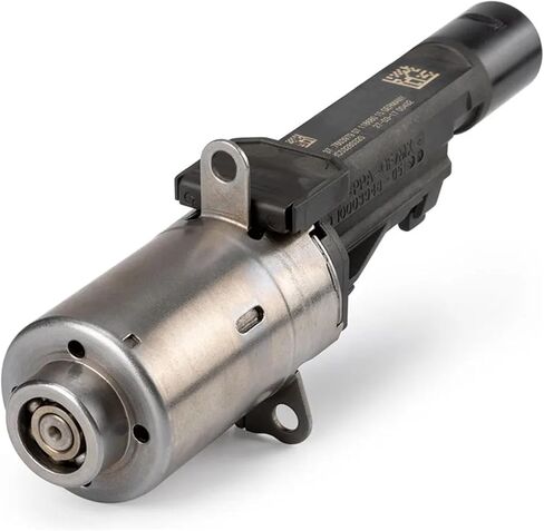 Eccentric Shaft Actuator 11377603979 for E71 X1 X3 X4 X5 X6 M3 M4 N20 N55 135i 228i 320i 328i 428i 528i 535i 640i in Saudi Arabia