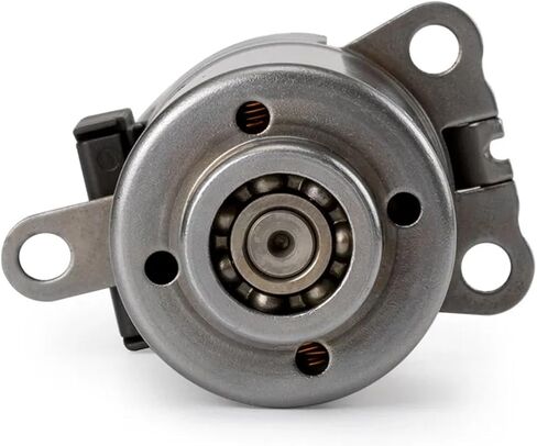 Eccentric Shaft Actuator 11377603979 for E71 X1 X3 X4 X5 X6 M3 M4 N20 N55 135i 228i 320i 328i 428i 528i 535i 640i in Saudi Arabia