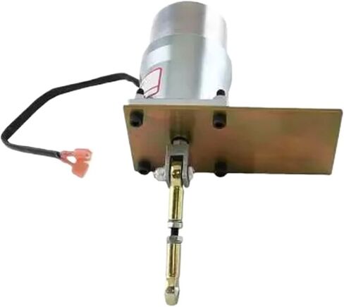 Mounting Bracket BK265 for use with ALN025 Actuator Starter Plate Mounting Bracket in Saudi Arabia