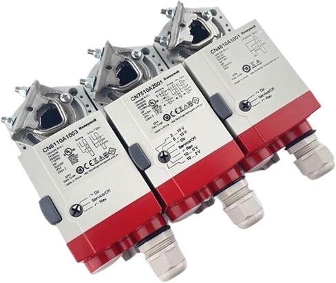 المحرك المثبط CN7510A3002 CN7510A2209 CN4620A1001 CN6120A1002(CN6120A1002) in Saudi Arabia