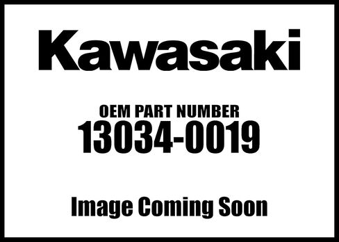 BEARING-BIG END, B4, Genuine Kawasaki OEM Motorcycle / ATV Part, [gp] in Saudi Arabia