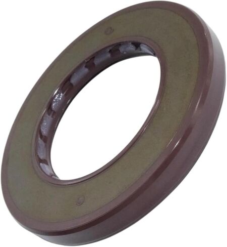 ختم العمود 40x67x7 ملم in Kuwait