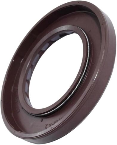 ختم العمود 40x67x7 ملم in Kuwait