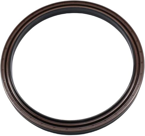 ختم العمود 170×200×15/16 in Kuwait