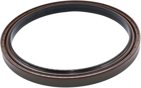 ختم العمود 170×200×15/16 in Kuwait