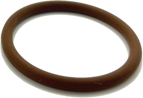 Polaris GEM O-Ring، 26.65 بوصة × 2.62، قطعة OEM الأصلية 5412530، الكمية 1 in Saudi Arabia