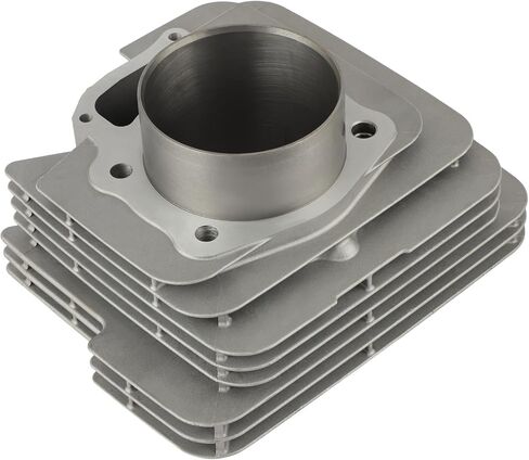 Cylinder Piston Gasket Top End Kit For Honda Foreman 500 TRX500 4X4 ES 2005-2011 in Saudi Arabia
