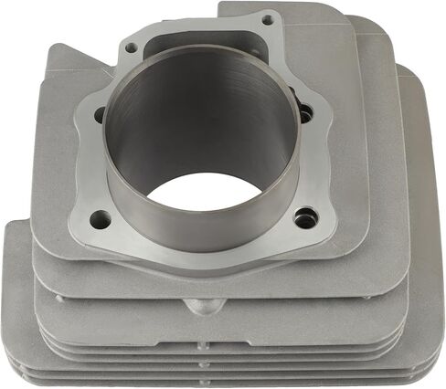 Cylinder Piston Gasket Top End Kit For Honda Foreman 500 TRX500 4X4 ES 2005-2011 in Saudi Arabia