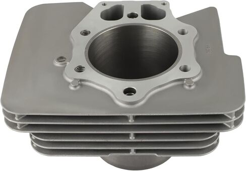 Cylinder Piston Gasket Top End Kit For Honda Foreman 500 TRX500 4X4 ES 2005-2011 in Saudi Arabia