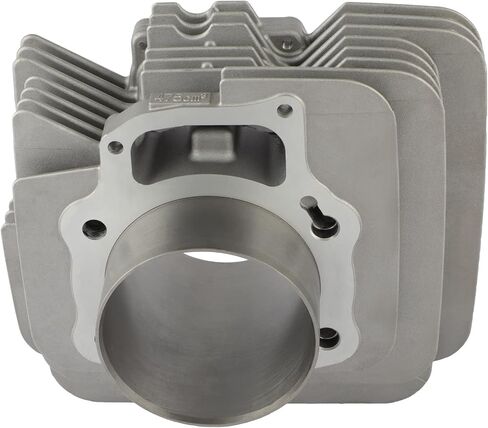 Cylinder Piston Gasket Top End Kit For Honda Foreman 500 TRX500 4X4 ES 2005-2011 in Saudi Arabia