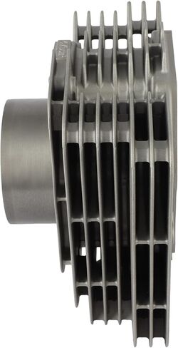 Cylinder Piston Gasket Top End Kit For Honda Foreman 500 TRX500 4X4 ES 2005-2011 in Saudi Arabia