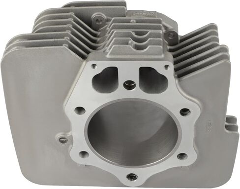 Cylinder Piston Gasket Top End Kit For Honda Foreman 500 TRX500 4X4 ES 2005-2011 in Saudi Arabia