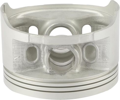 Cylinder Piston Gasket Top End Kit For Honda Foreman 500 TRX500 4X4 ES 2005-2011 in Saudi Arabia