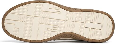 أحذية رجالية سهلة الارتداء، أحذية مشي كاجوال مع دعم للقوس، أحذية رياضية خفيفة الوزن مضادة للانزلاق in Kuwait