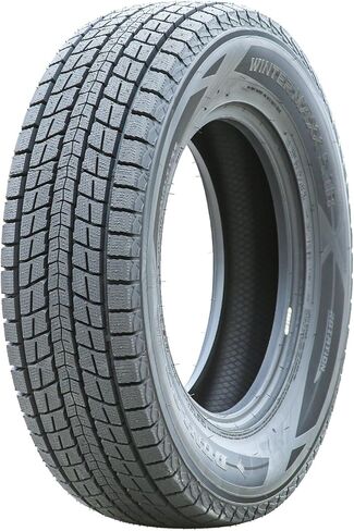 دنلوب وينتر ماكس SJ8 245/60R18 105R in Saudi Arabia