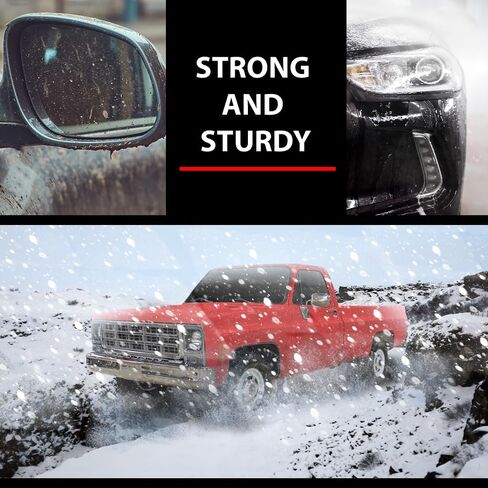 عضو متقاطع ناقل الحركة قابل للتعديل، مناسب لسيارة Chevy Silverado GMC Sierra C10 C20 2WD Truck Blazer and Suburban 1963-1987 CP9427, CP-1108G in Kuwait