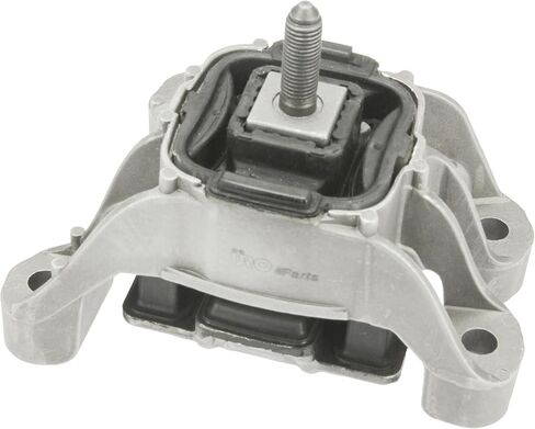 URO Parts 22316784355 Transmission Mount in Saudi Arabia