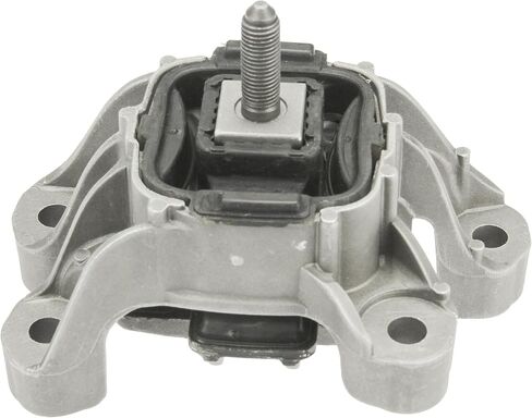 URO Parts 22316784355 Transmission Mount in Saudi Arabia