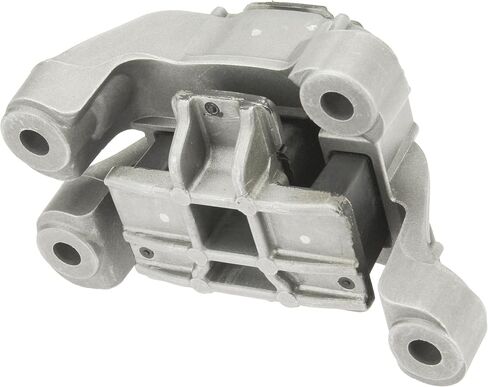 URO Parts 22316784355 Transmission Mount in Saudi Arabia