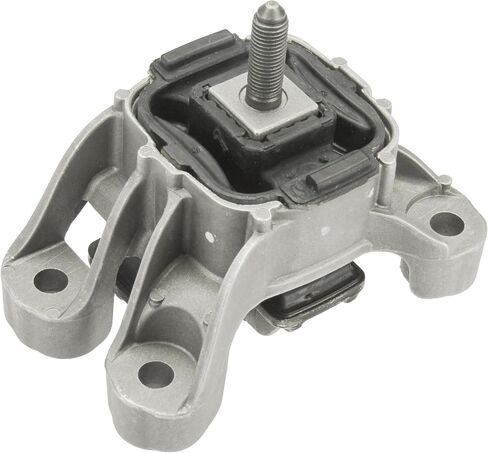 URO Parts 22316784355 Transmission Mount in Saudi Arabia