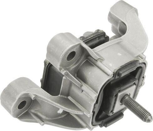 URO Parts 22316784355 Transmission Mount in Saudi Arabia