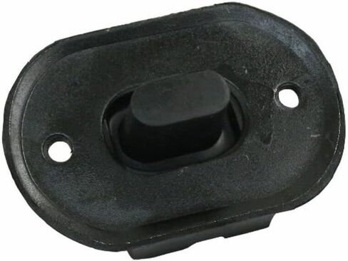 حامل ناقل الحركة Type-11 Bug 62-65 GHIA 62-65 Type-3 64-65 أمامي، 98-2075، 311301265A in Kuwait